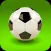 Live Football Plus TV