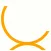 Live Furnish