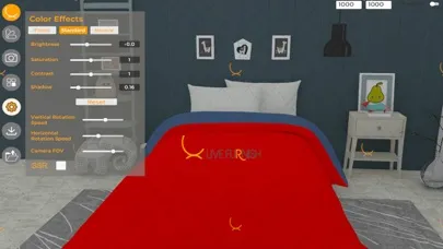 تصاویر Live Furnish