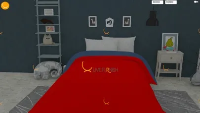 تصاویر Live Furnish