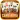 Card Adda