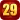 29 Master Card Game Offline