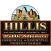 Hillis Public Adjusters