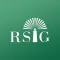 RSIG Inspect Me