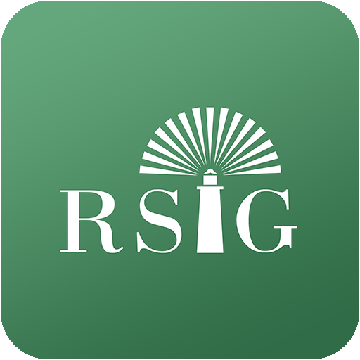 RSIG Inspect Me RSIG Inspect Me