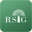 RSIG Inspect Me
