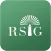 RSIG Inspect Me