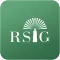 RSIG Inspect Me