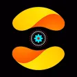 Livego - Animated Wallpapers