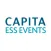 Capita ESS events