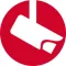 CamView Mobile