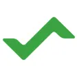 Crelio Health for Patients