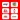 Hindi News Live TV