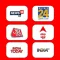 Hindi News Live TV