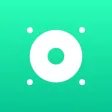 音声案内番