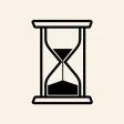 Rest of Life