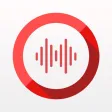 VOICEカウンター -筋トレ音声カウント&カレンダー記録- VOICEカウンター -筋トレ音声カウント&カレンダー記録-