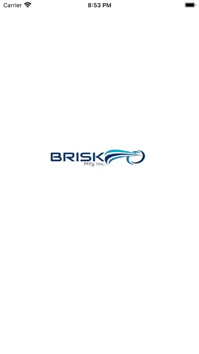 BriskMfg স্ক্রিনশট