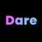 Dare - Photo challenge