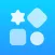 LiveStatus - App for couples