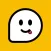 Livehouse-Drop-in Live Chat