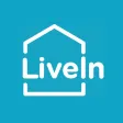 LiveIn App