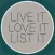 Live it, Love it, List it