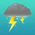 Live Lightning Map Storm Radar