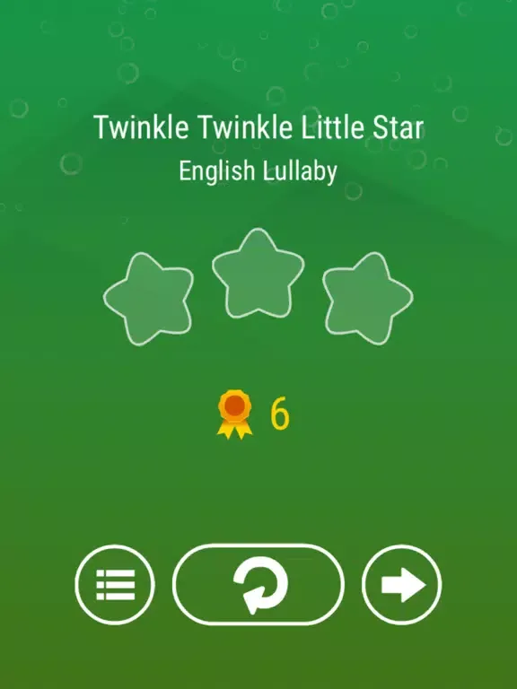 Piano Tiles 7 iPad  Ekran Görüntüleri