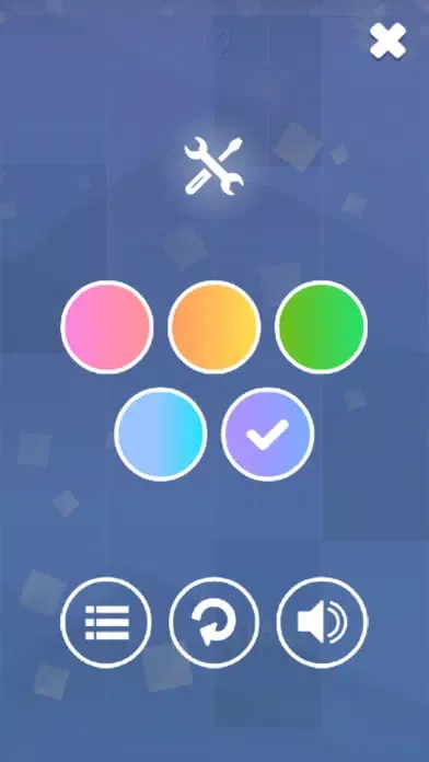Piano Tiles 7 Ekran Görüntüleri