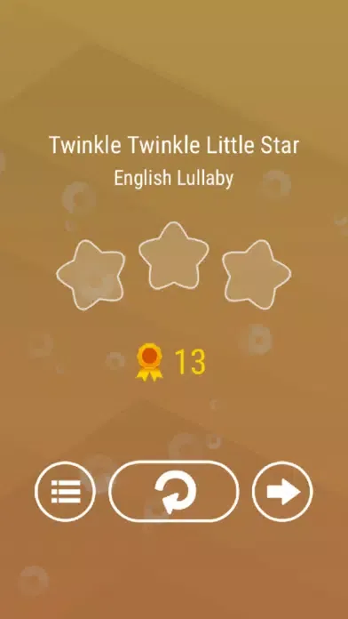 Piano Tiles 7 Ekran Görüntüleri