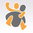 Piggyback App Piggyback App