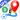 GPS Maps Driving Route Planner