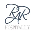 RAR Hospitality RAR Hospitality