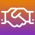 Lively - Event Networking