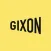 Gixon - Book an Artist