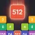 Merge Block Master
