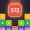 Merge Block Master
