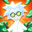 Monster Factory - Idle Tycoon
