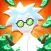 Monster Factory - Idle Tycoon
