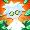 Monster Factory - Idle Tycoon