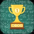 Live Math Competition & League Live Math Competition & League