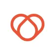 Link - Patient Monitoring Link - Patient Monitoring