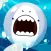 Sea Pets: Match & Merge