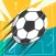 Soccer World Game