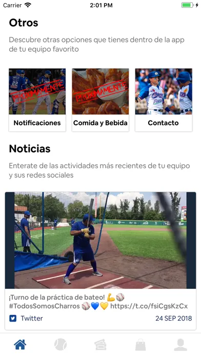 صور Charros