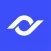 LiveMetric HeartTracker