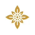 Terra Luz App Terra Luz App