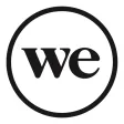 WeWork GC WeWork GC