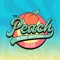 The Peach Music Festival